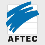 AFTEC