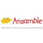 Ansamble