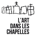 Art dans les Chapelles