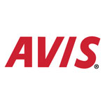 AVIS - Client Paris - Cloître Imprimeur