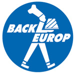 Back Europ - Client- Cloître Imprimeur