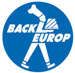 Back Europ