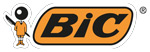 BIC