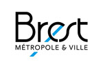 Brest Métropôle