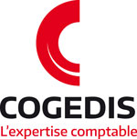 COGEDIS