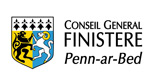 Conseil Général Finistère