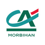 Crédit Agricole Morbihan