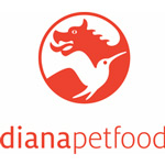 Diana Pet Food - Client- Cloître Imprimeur