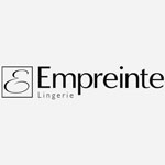 Empreinte Lingerie