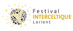 Festival Interceltique de Lorient