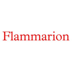 Flammarion - Client Paris - Cloître Imprimeur