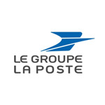 Groupe La Poste