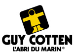 Guy Cotten