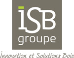 ISB Groupe