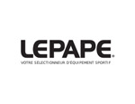 LEPAPE