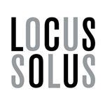 LOCUS SOLUS