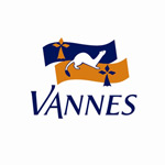 Mairie de Vannes - Client- Cloître Imprimeur