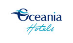 Oceania Hotels