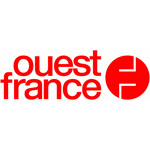 Ouest France