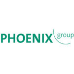 Phoenix Pharma