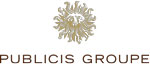 Publicis Groupe