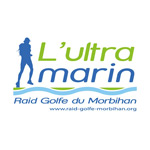 Raid Golfe du Morbihan