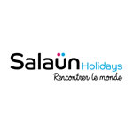 Salaun Holidays