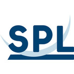 SPL