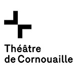 Théâtre de Cornouaille