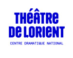 Théâtre de Lorient