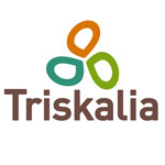 Triskalia