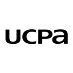 UCPA - Client Paris - Cloître Imprimeur