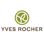 Yves Rocher - Client- Cloître Imprimeur