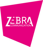 ZEBRA Communication