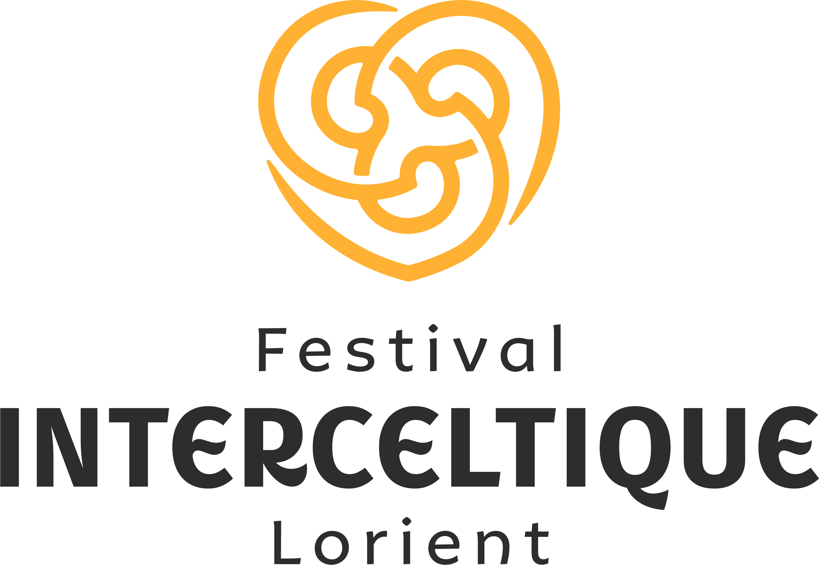 Festival Interceltique de Lorient