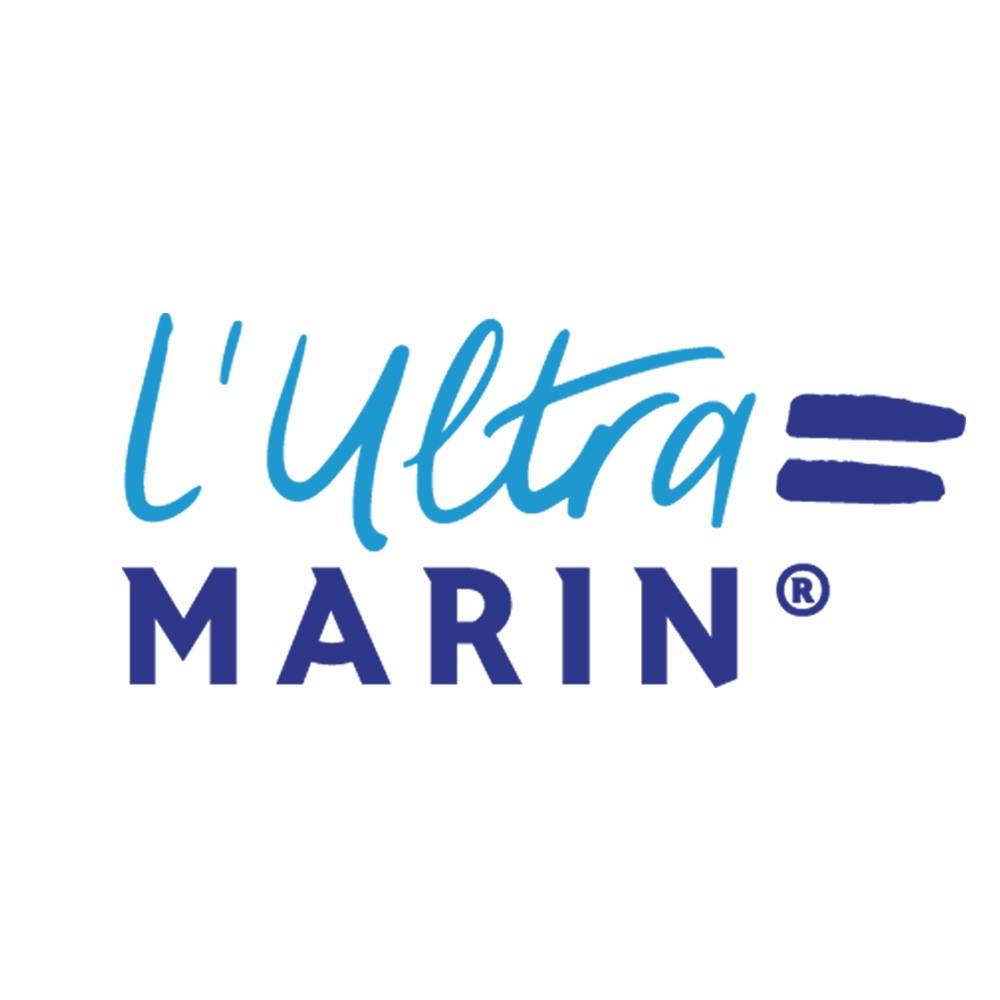 L'ultra marin Golfe du Morbihan