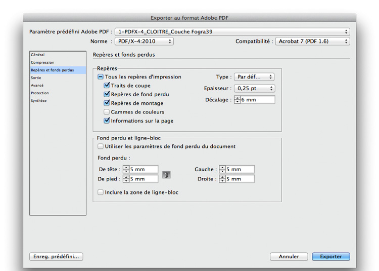 Scanner, numériser un document en format PDF via une imprimante Epson puis  l'envoyer par Gmail 