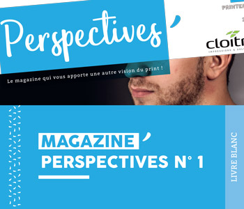 Livre-blanc-Magazine-Perspectives-Numero-1