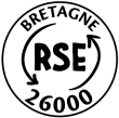 Bretagne 26000 - Imprim'Club