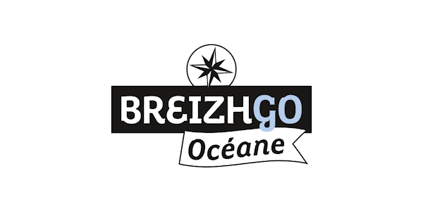 Breizh Go Océane