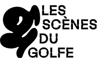 Scènes du Golfe