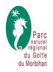Parc Naturel Régional Vannes