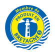 MEBRE DE PRODUIT EN BRETAGNE CLOITRE SITE